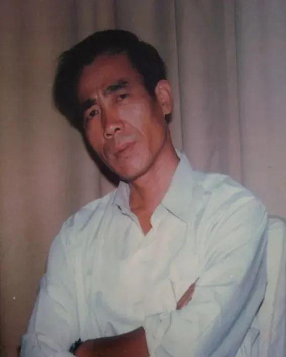 文學(xué)創(chuàng)作的綜合質(zhì)素及內(nèi)在平衡——鄒志安1988年訪談（下）